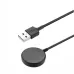 For Samsung Galaxy Watch Ultra 47mm Magnetic Watch Charging Cable