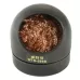 Soldering Iron Tip Cleaner