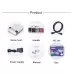 Retro Classic TV Mini HDMI HD Video Game Console Built-in 600 Games US Plug