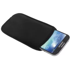 Waterproof Material Case Carry Bag