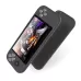 X20 LIFE Classic Games Handheld Game Console with Screen or 8GB Memory Support HDMI Output