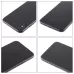 For iPhone XS Dark Screen Non-Working Fake Dummy Display Model Black