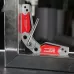 Adjustable Magnetic Welding Locator Tooling Fixture
