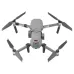For DJI Mavic 2 Pro or Zoom Airdrop System Drone Thrower