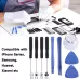 10 in 1 Repair Kits