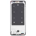 For Realme 10 4G Original Front Housing LCD Frame Bezel Plate