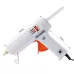 100W AC 220V Hot Melt Glue Gun Temperature Adjustable