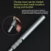 91 In 1 Screwdriver Set Mobile Phone Laptop Repair Combination Tool