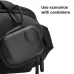 For Insta360 GO Ultra PULUZ Mini Portable Body EVA Storage Bag