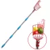 Stainless Steel Aerial Fruit Picker Fruit Picking Tools