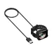 For Xiaomi Mi Watch Lite Redmi Watch USB Magnetic Charging Cable