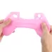 Flexible Silicone Protective Case for Sony PS4 Game Controller