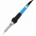 Adjustable Temperature Electric Soldering Iron 60W Welding Solder Rework Station Heat Pencil Tips Repair Tool EU Plug