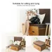 Creative Folding Single Bed