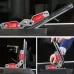 Adjustable Magnetic Welding Locator Tooling Fixture