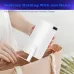 Smart Projector Android 11 System 120 Lumen Portable Projector US Plug
