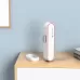 Original Xiaomi Youpin YEELOCK Smart Drawer Cabinet Lock Switch US Plug