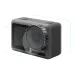 Lens Front and Back LCD Display 9H Tempered Glass Film for DJI Osmo Action
