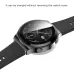 For Huawei Watch GT 2 Pro Full Coverage TPU Protective Case Cover