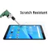 For Lenovo Tab M8 9H Explosion-proof Tempered Glass Film