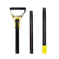 Stirrup Ring Weeding Hoes Garden Tools