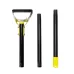 Stirrup Ring Weeding Hoes Garden Tools