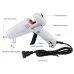 AC 220V Hot Pneumatic Glue Gun