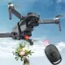 Drone Universal Transport Thrower Drop Device With Remote Control
