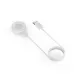 1m For Huawei Honor Watch GS Pro Smart Watch Portable Split Charger USB Charging Cable
