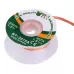 Desoldering Braid Solder Wire