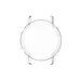 For Huawei Watch GT2 42mm Full Coverage Watch Protective Case with Screen