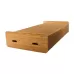 Creative Folding Single Bed