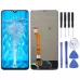 TFT LCD Screen For OPPO F9  A7X  F9 Pro  Realme 2 Pro with Digitizer Full Assembly