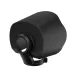 For DJI OSMO Pocket 3 PULUZ Sunshade Lens Protective Cover Hood