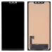 TFT LCD Screen For Huawei Mate 30 Pro with Digitizer Full Assembly Not Supporting Fingerprint Identification
