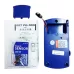 Soldering Iron Tip Thermometer