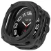For Samsung Galaxy Watch Ultra 47mm / Ultra 2025 Armored TPU Watch Protective Cover For Samsung Galaxy Watch Ultra 47mm / Ultra 2025 Armored TPU Watch Protective Cover