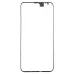 Front LCD Screen Bezel Frame for Huawei Honor 20i or Honor 10i or Honor 20 Lite