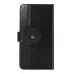 Universal Crazy Horse Texture 360 Degree Rotating Carry Case with Holder Card Slot for Galaxy Mega i9200