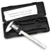 150mm LCD Digital Vernier Caliper/Micrometer