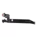 For OnePlus 5T Charging Port  Earphone Jack Flex Cable