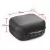 Portable Smart Home Projector Protective Bag for MIJIA Lite
