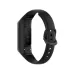 For Samsung Galaxy Fit 2 Silicone Watch Band