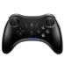 High Performance Pro Controller for Nintendo Wii U Console