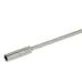 Precision Socket Head Screw Driver for Telecommunication Tools