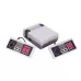 Retro Classic TV Mini HDMI HD Video Game Console Built-in 600 Games US Plug