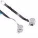 For Apple AirPods Max Left and Right WiFi Signal Flex Cable