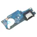 For Samsung Galaxy M55 SM-M556B Original Charging Port Board