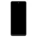 For OPPO A79 5G OEM LCD Screen Digitizer Full Assembly with Frame