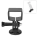 Expansion Bracket Frame with Adapter or Screw for DJI OSMO Pocket or Pocket 2